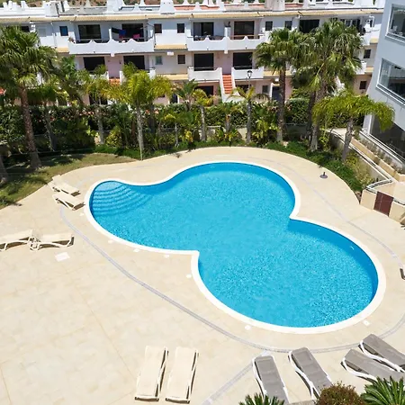 28 By Destination Algarve Apartman