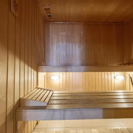 아파트 28 By Destination Algarve Senhora da Luz