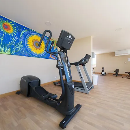 28 By Destination Algarve 아파트