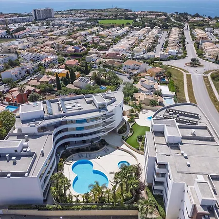 28 By Destination Algarve *