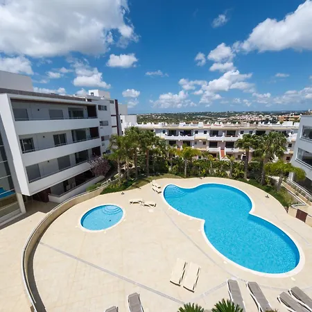 28 By Destination Algarve *