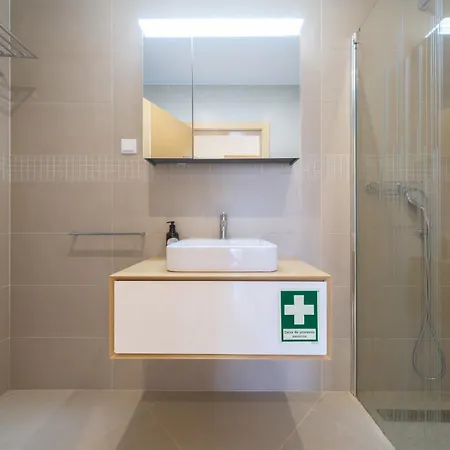 28 By Destination Algarve *