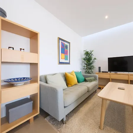 28 By Destination Algarve Senhora da Luz