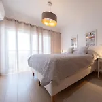 Apartamento 28 By Destination Algarve Luz