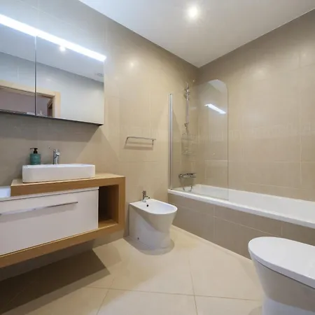 28 By Destination Algarve Praia Da Luz